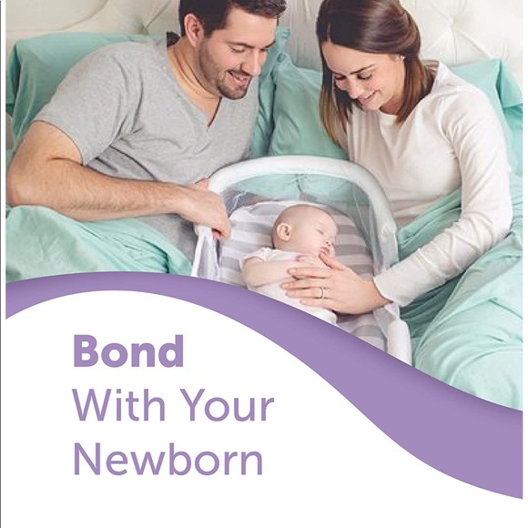 SOLD - Picture 2 of 5